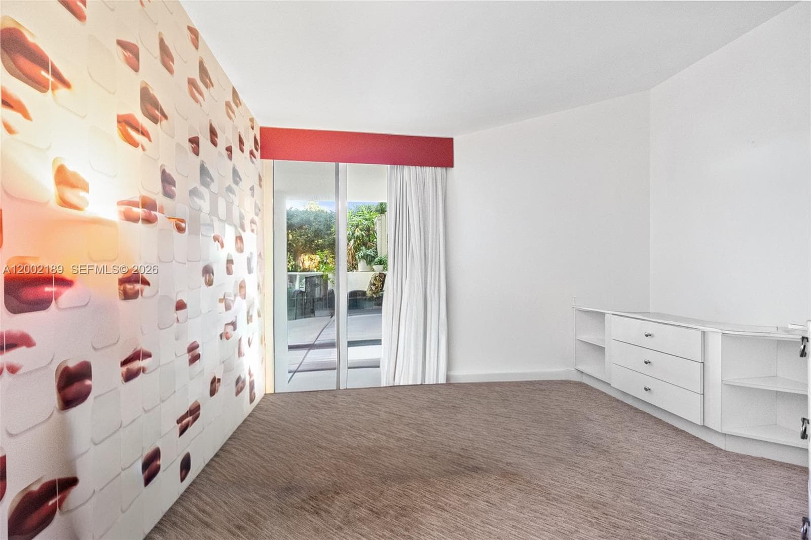 ATLANTIC III AT THE POINT · #403 in Aventura - Photo 35