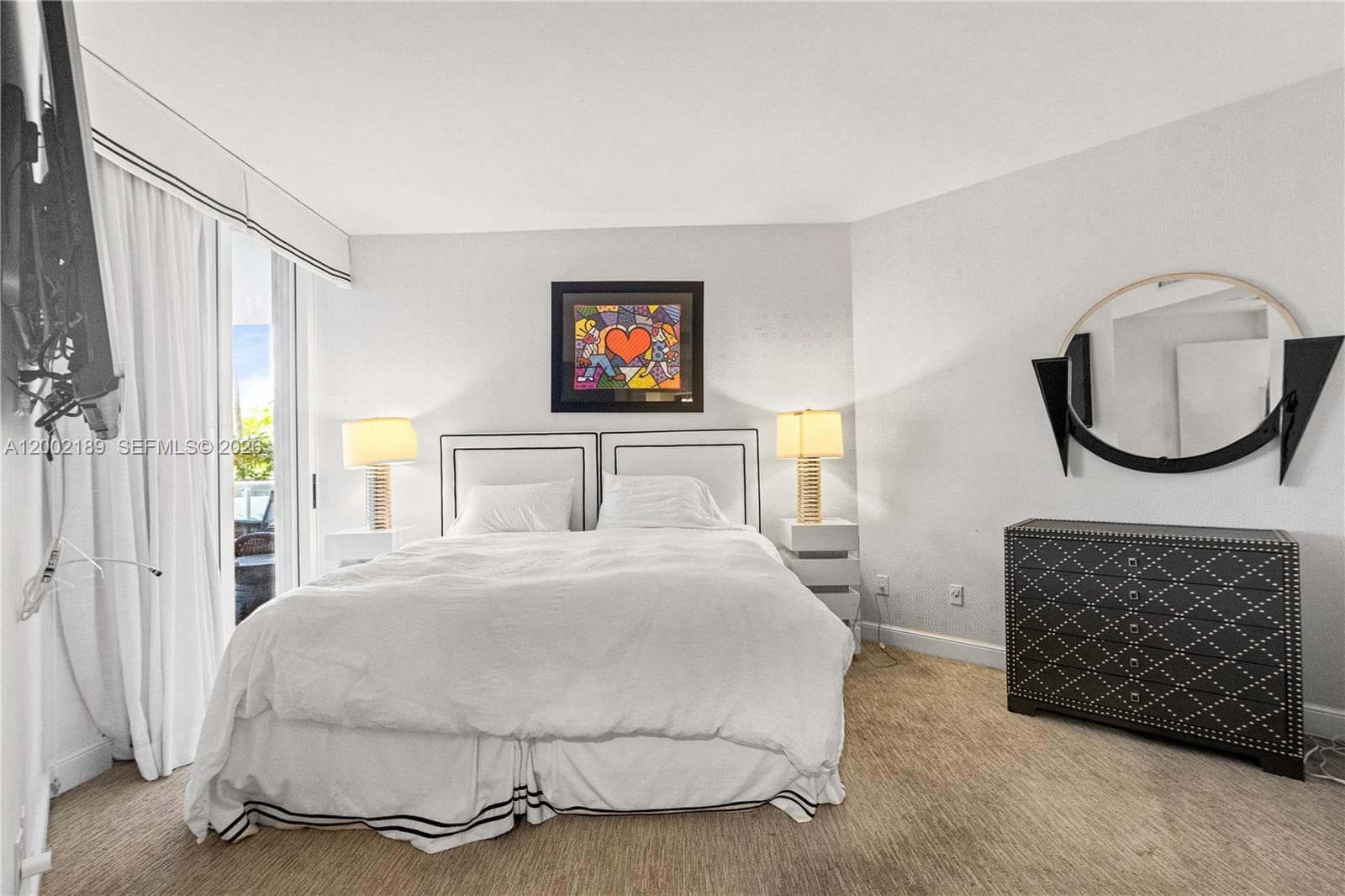 ATLANTIC III AT THE POINT · #403 in Aventura - Photo 31