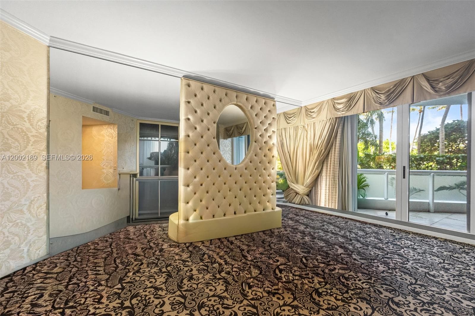 ATLANTIC III AT THE POINT · #403 in Aventura - Photo 39
