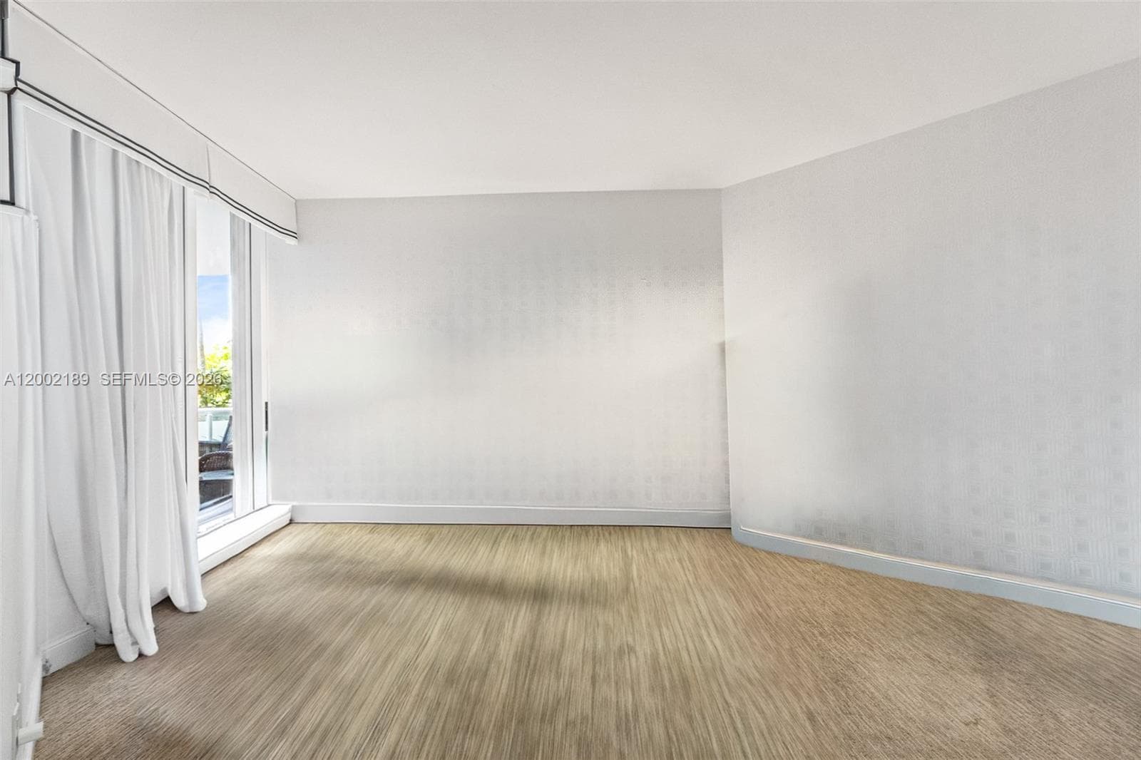 ATLANTIC III AT THE POINT · #403 in Aventura - Photo 29