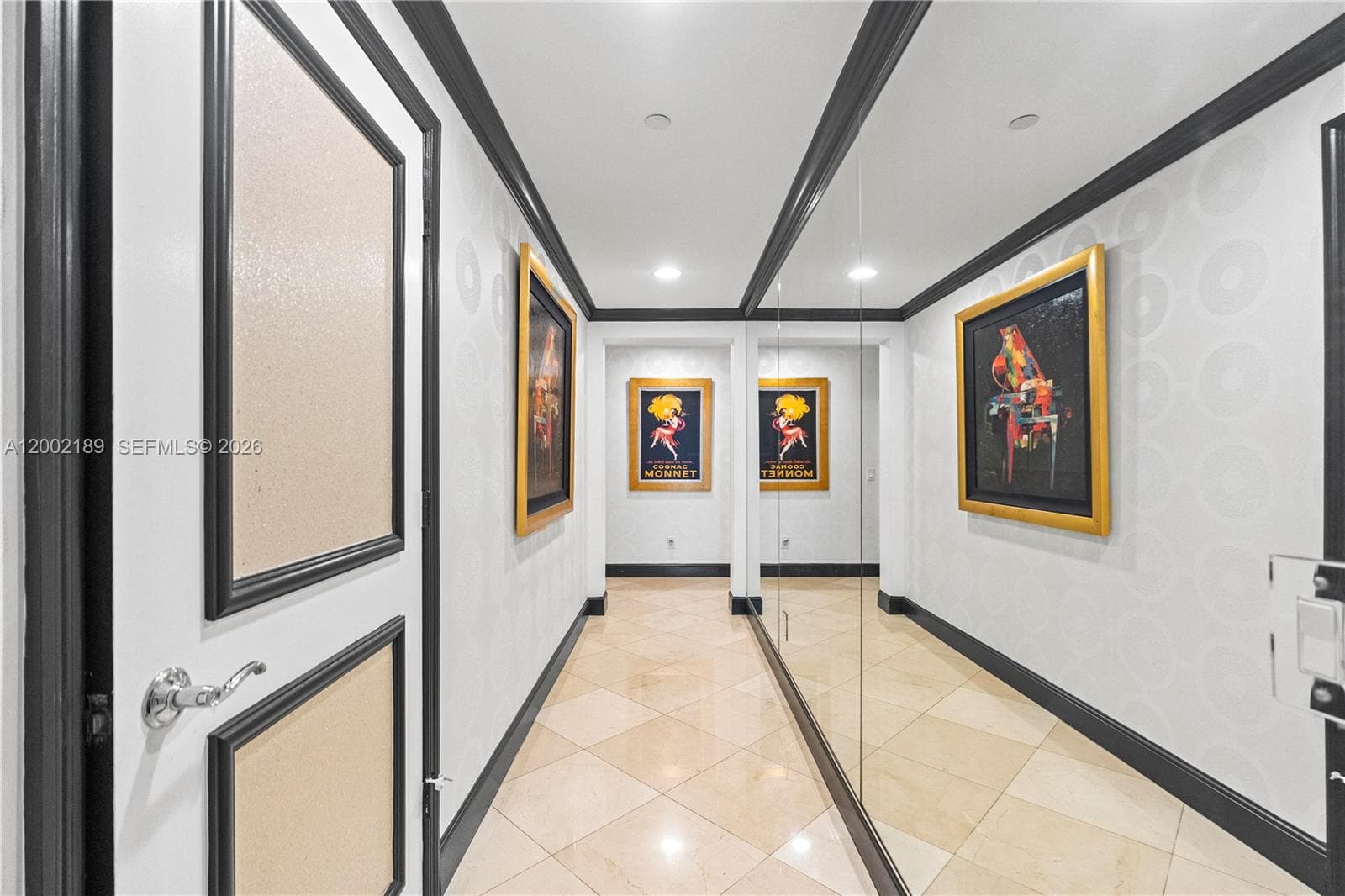 ATLANTIC III AT THE POINT · #403 in Aventura - Photo 4