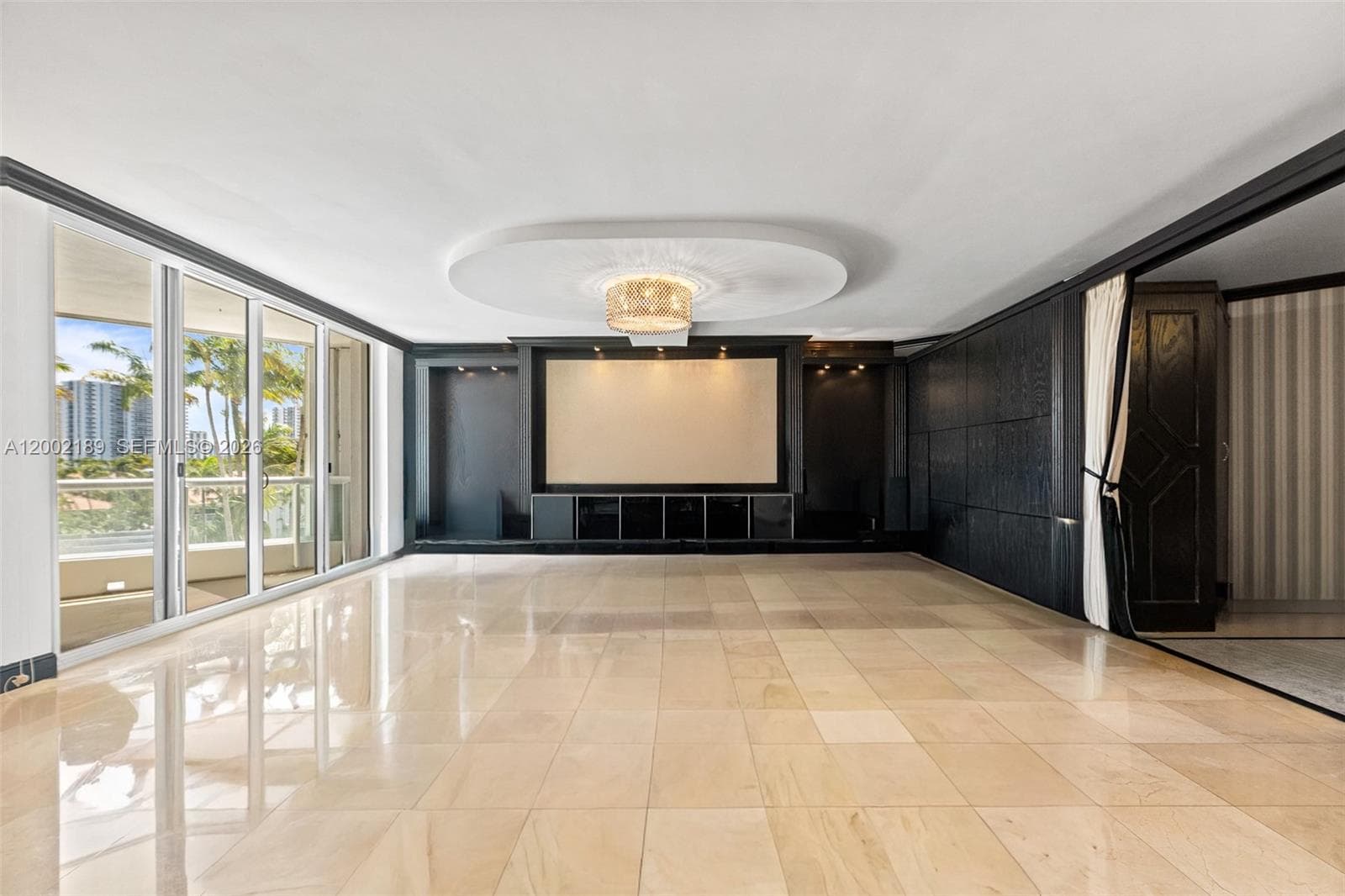 ATLANTIC III AT THE POINT · #403 in Aventura - Photo 8