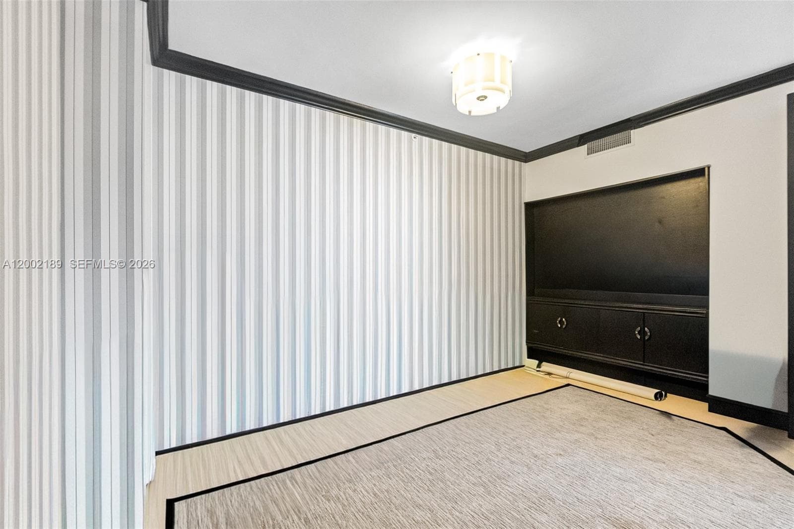 ATLANTIC III AT THE POINT · #403 in Aventura - Photo 25