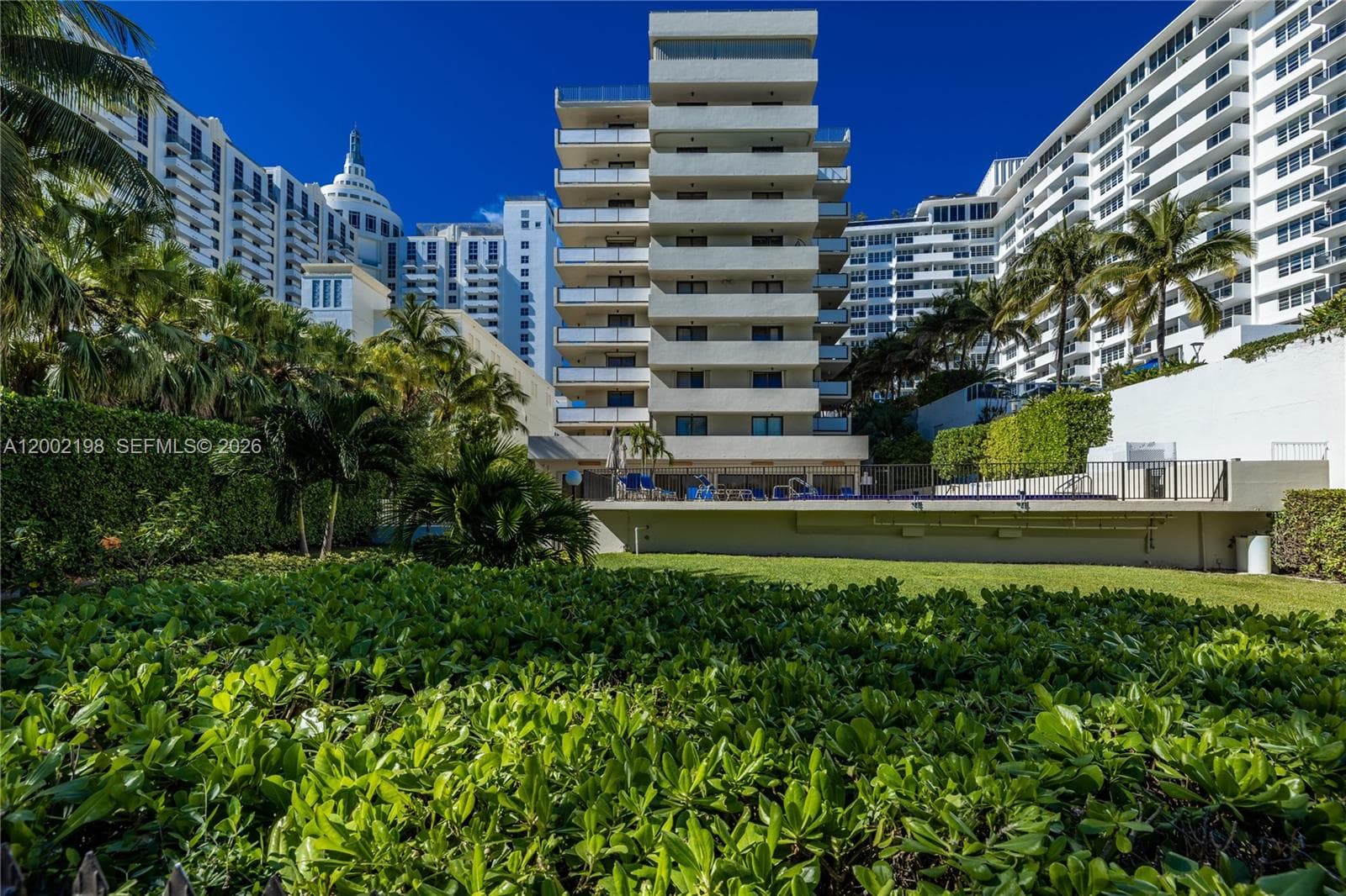 The Georgian · #418 in Miami Beach - Photo 23