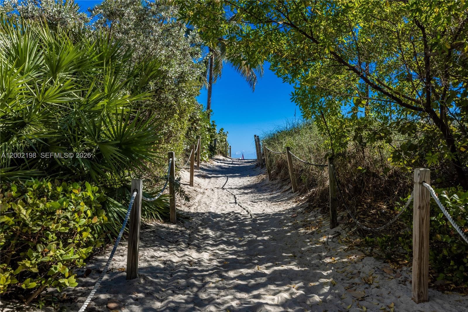 The Georgian · #418 in Miami Beach - Photo 27