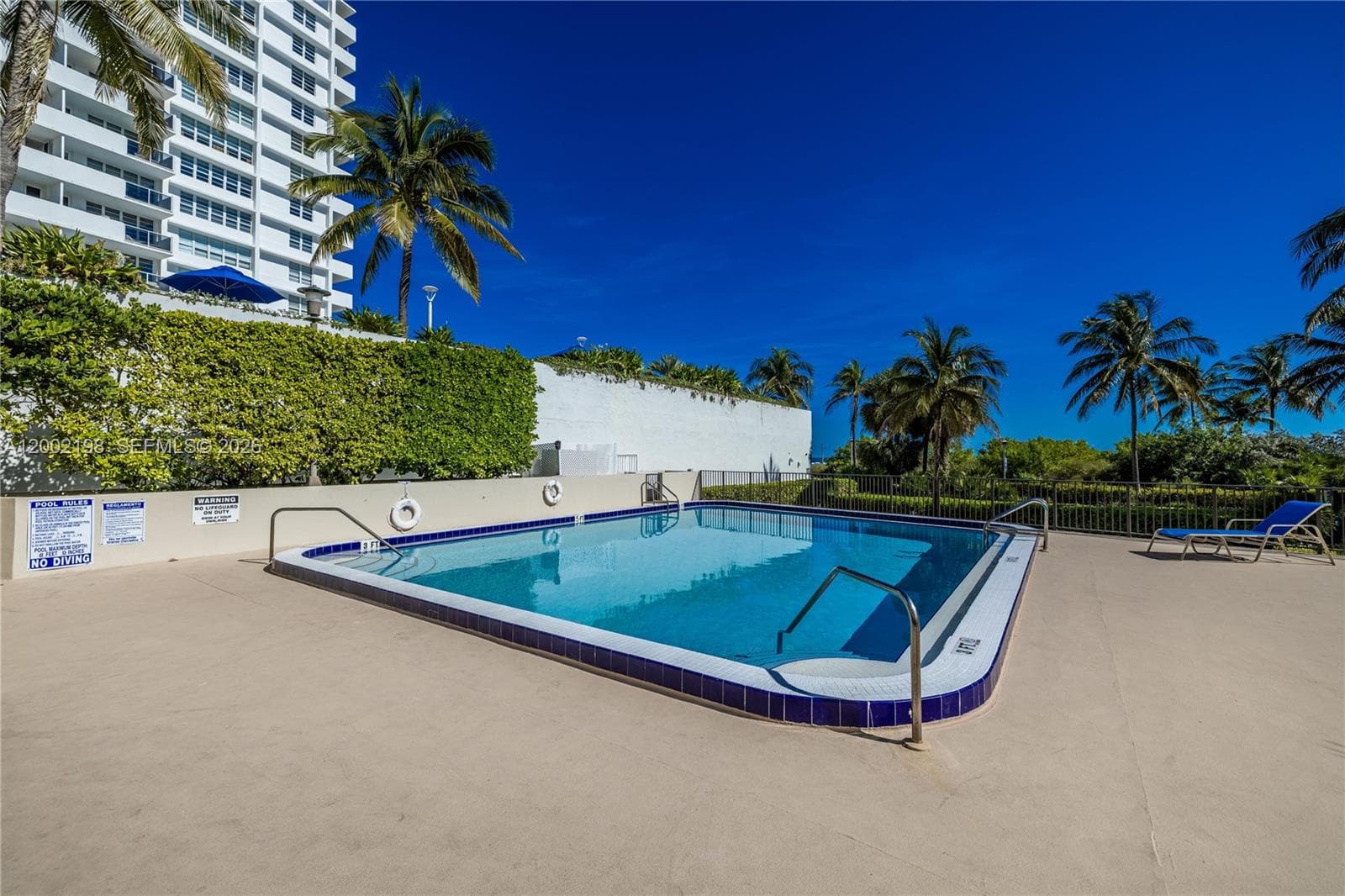 The Georgian · #418 in Miami Beach - Photo 26