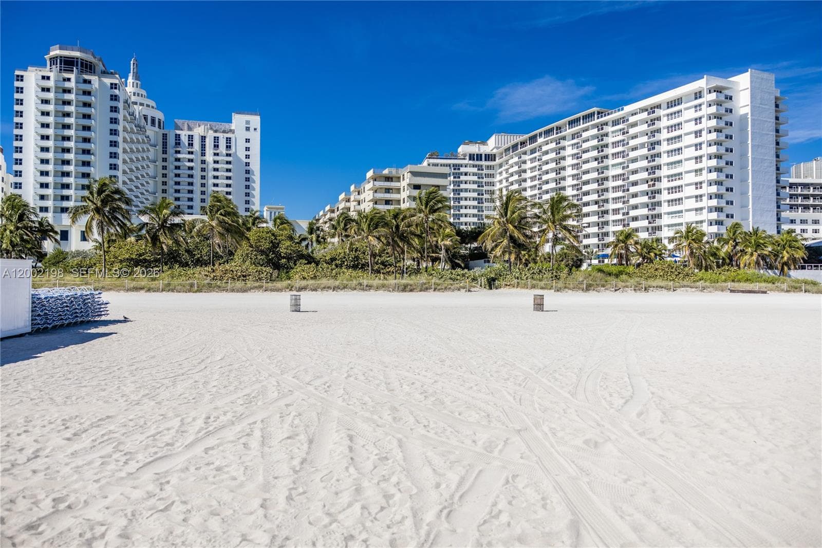 The Georgian · #418 in Miami Beach - Photo 32