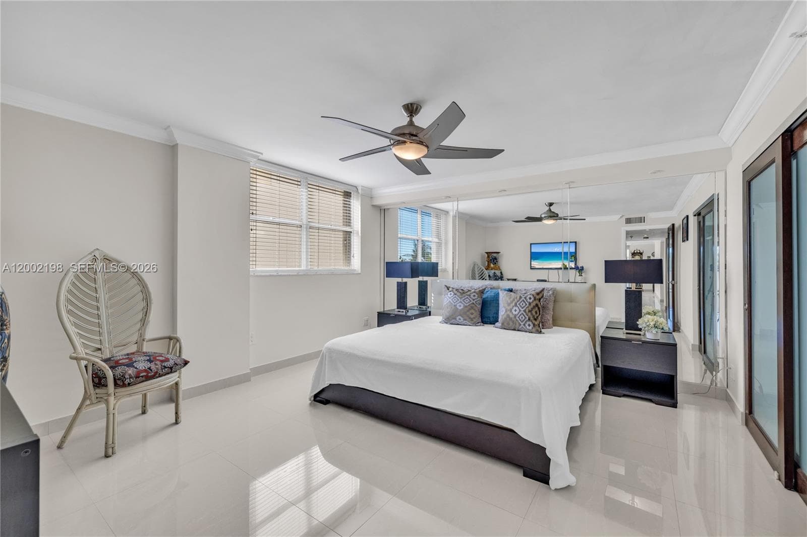 The Georgian · #418 in Miami Beach - Photo 15