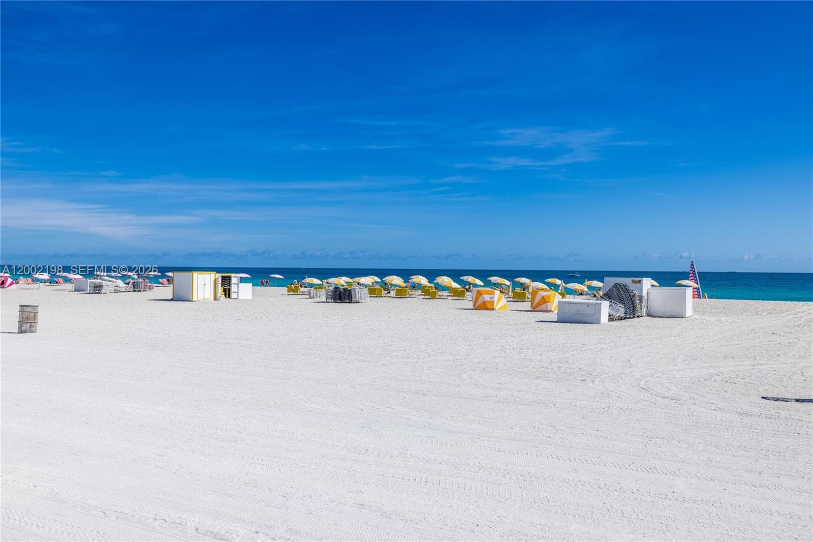 The Georgian · #418 in Miami Beach - Photo 29