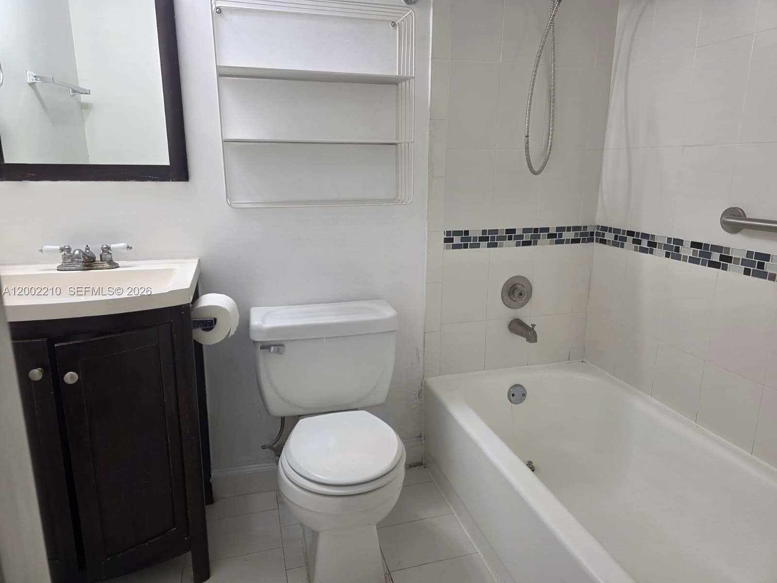 HALF MOON TOWERS CONDO · #602 in Miami - Photo 6
