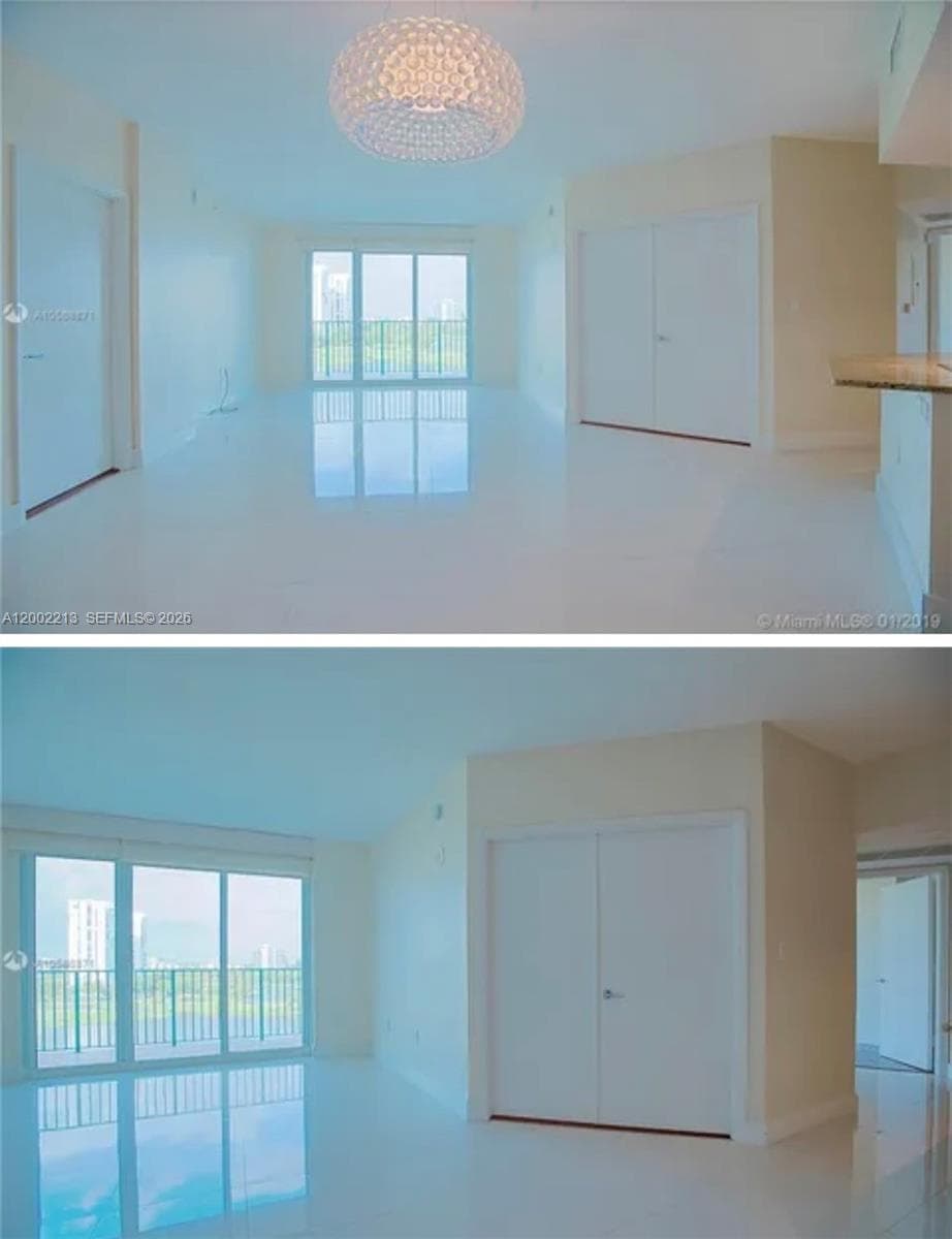 TURNBERRY VILLAGE · #906 in Aventura - Photo 23