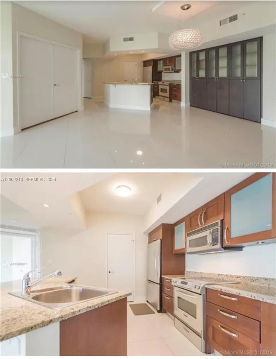 TURNBERRY VILLAGE · #906 in Aventura - Photo 27