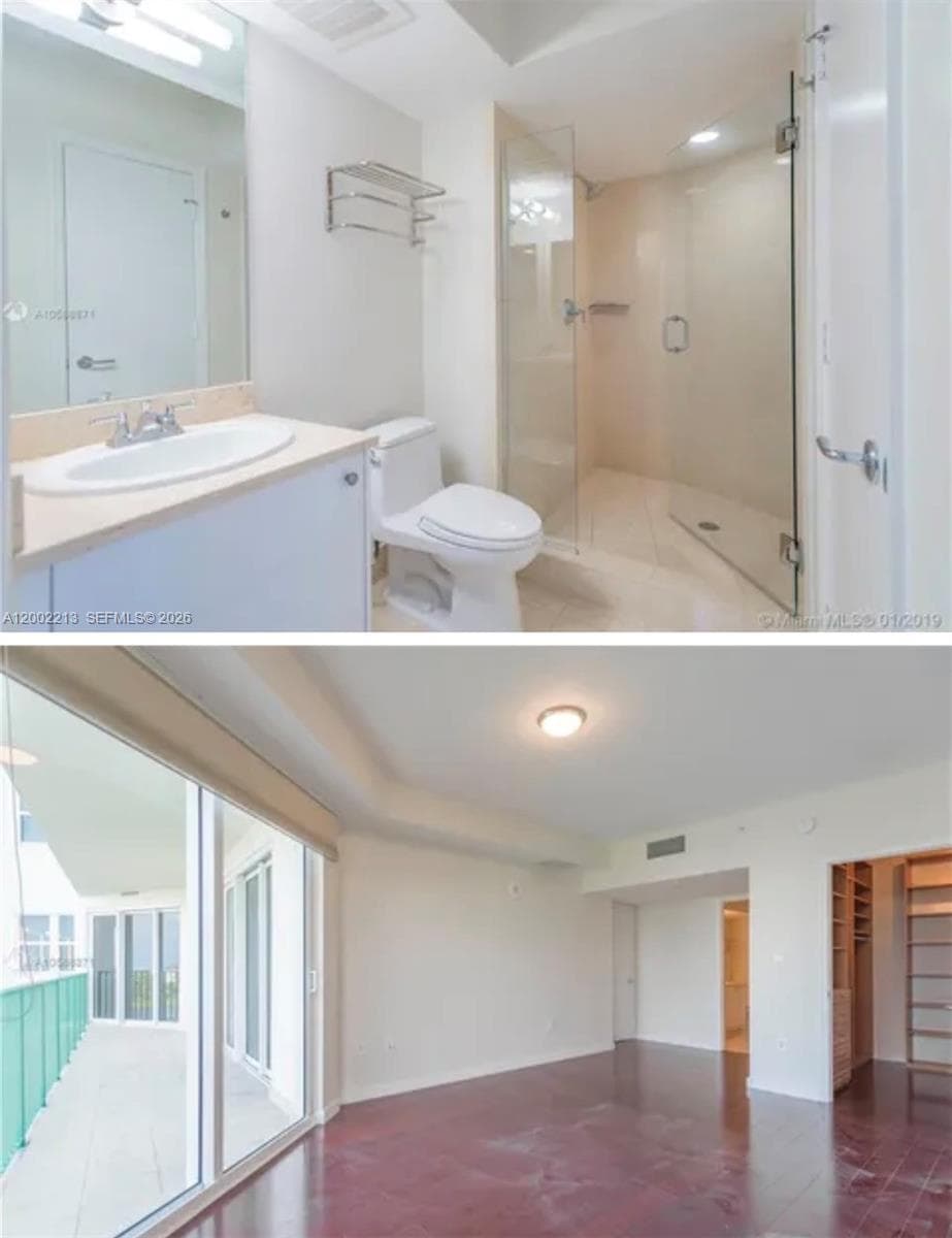 TURNBERRY VILLAGE · #906 in Aventura - Photo 17