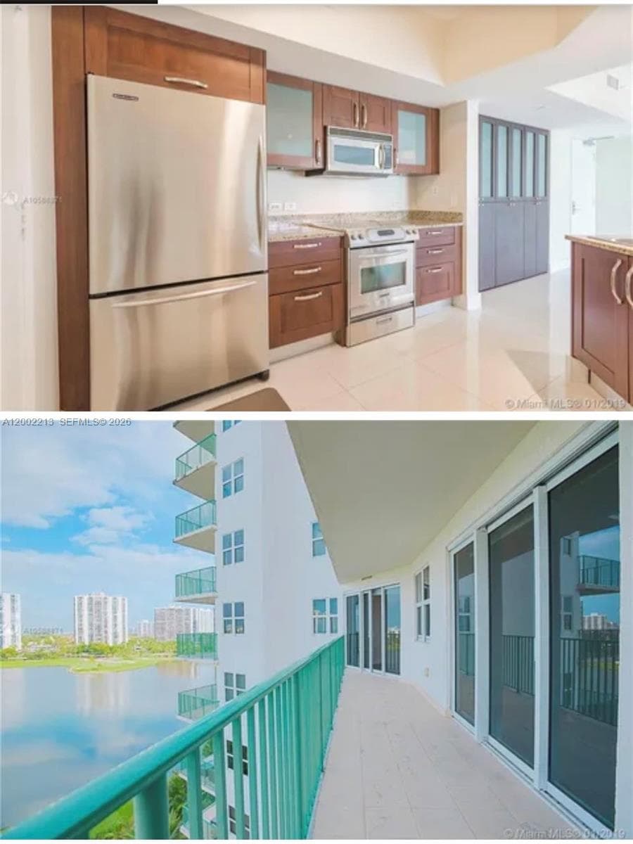 TURNBERRY VILLAGE · #906 in Aventura - Photo 26