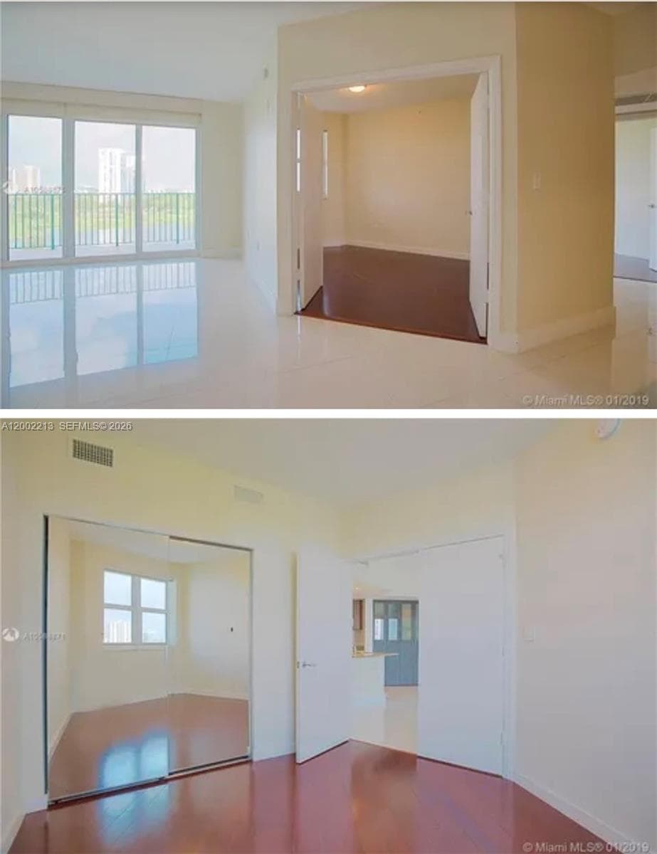 TURNBERRY VILLAGE · #906 in Aventura - Photo 22