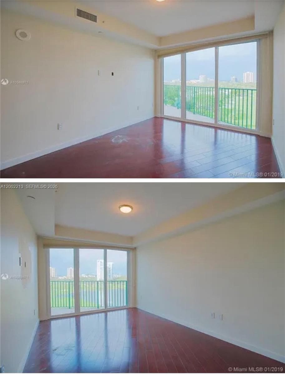 TURNBERRY VILLAGE · #906 in Aventura - Photo 20