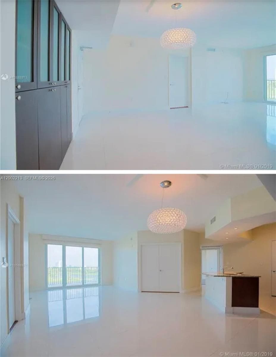 TURNBERRY VILLAGE · #906 in Aventura - Photo 24