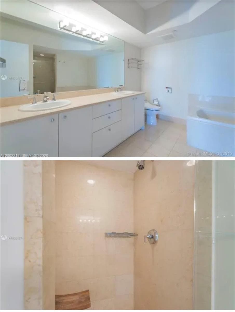 TURNBERRY VILLAGE · #906 in Aventura - Photo 15