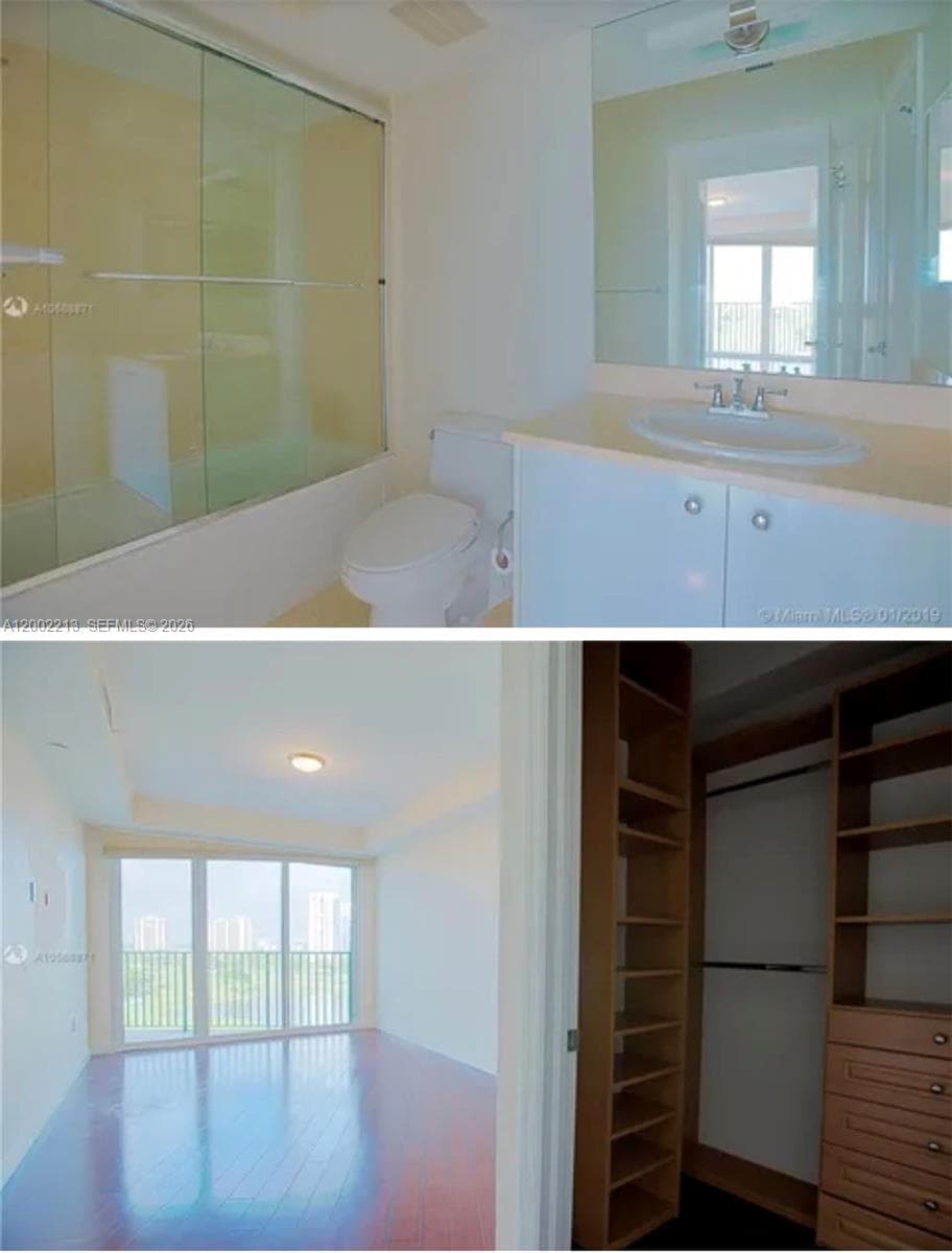 TURNBERRY VILLAGE · #906 in Aventura - Photo 19
