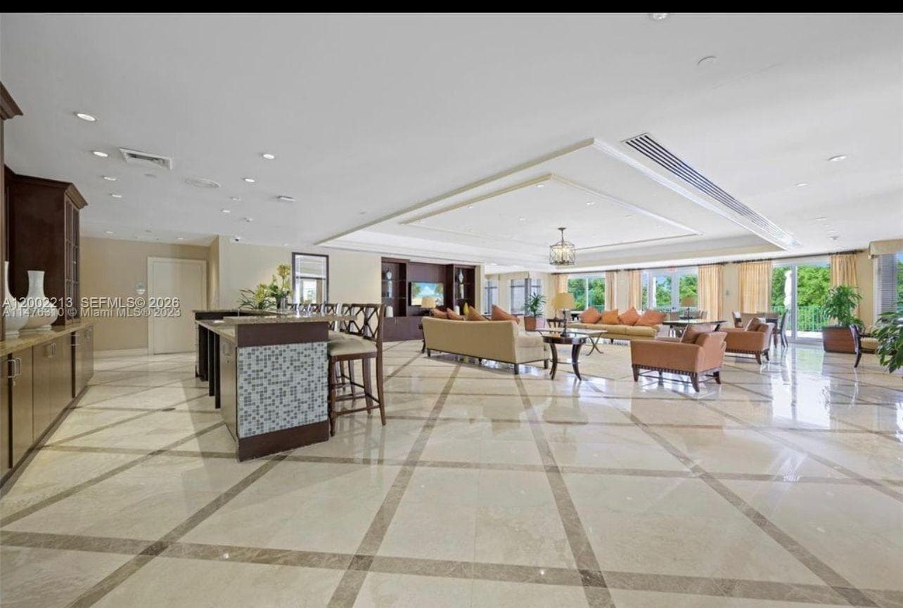 TURNBERRY VILLAGE · #906 in Aventura - Photo 4