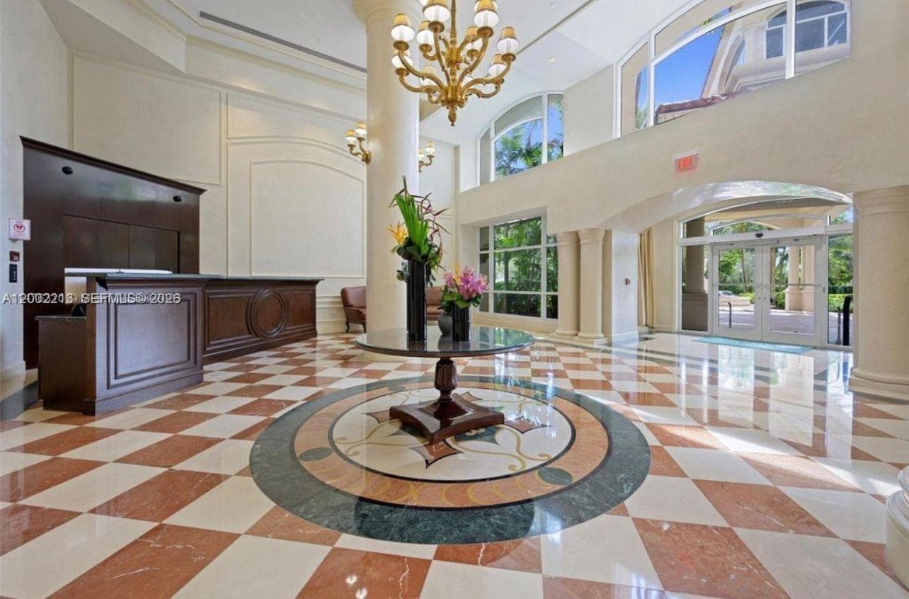 TURNBERRY VILLAGE · #906 in Aventura - Photo 8