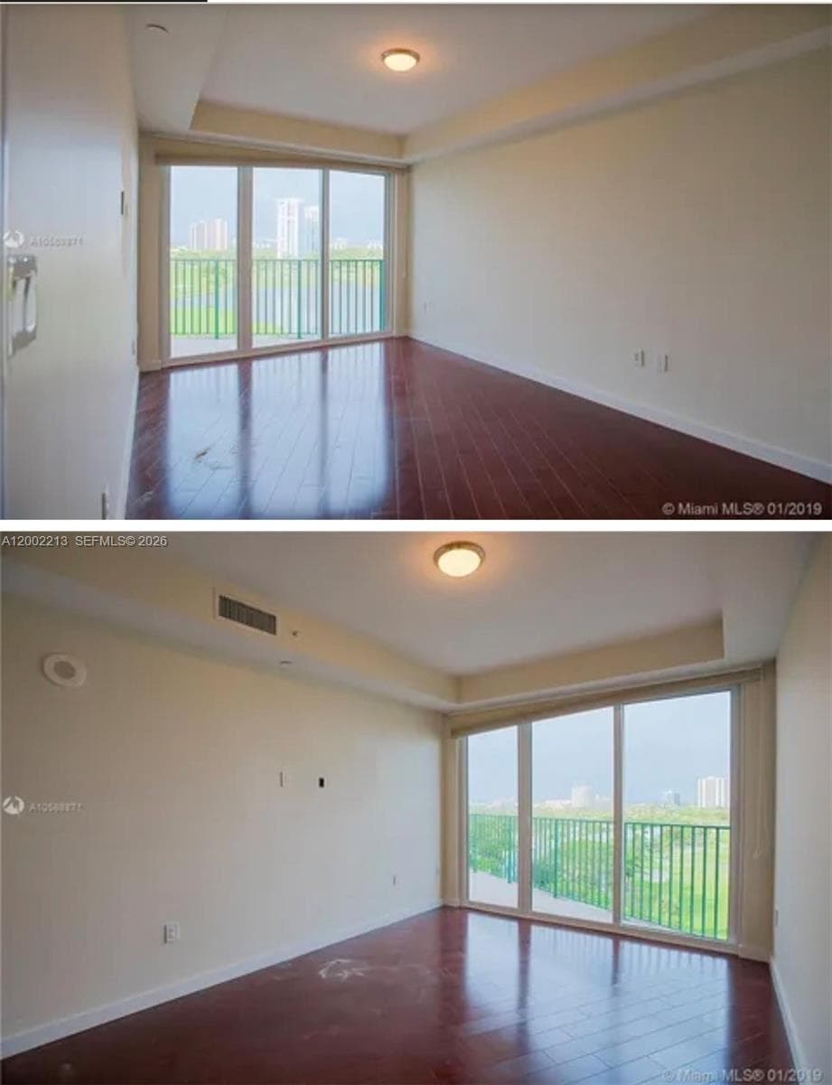TURNBERRY VILLAGE · #906 in Aventura - Photo 21