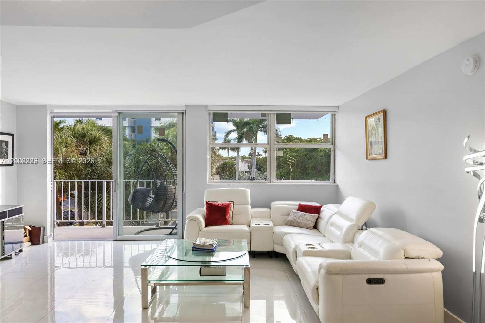 REEF NORTH CONDO · #3J in North Miami Beach - Photo 23