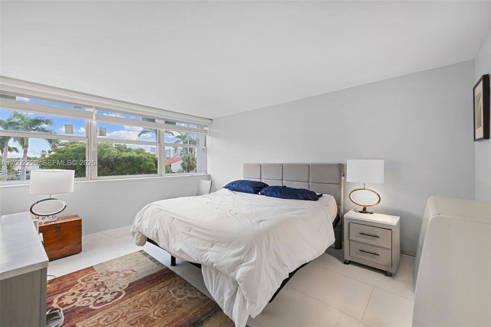 REEF NORTH CONDO · #3J in North Miami Beach - Photo 27