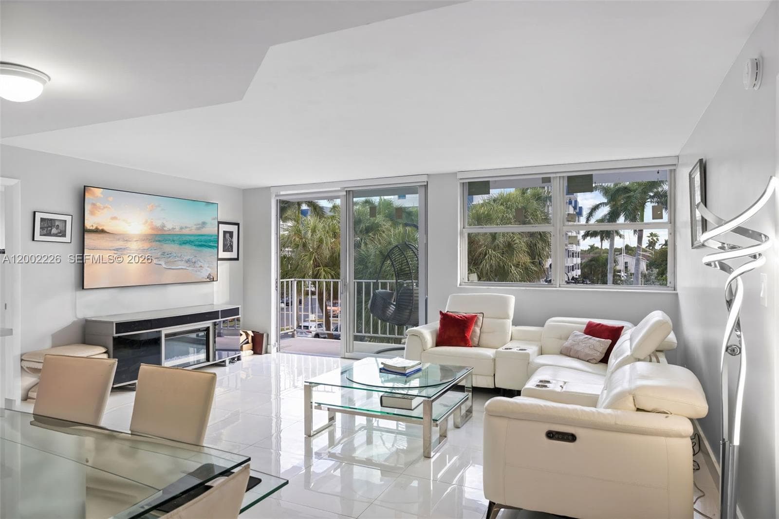 REEF NORTH CONDO · #3J in North Miami Beach - Photo 6