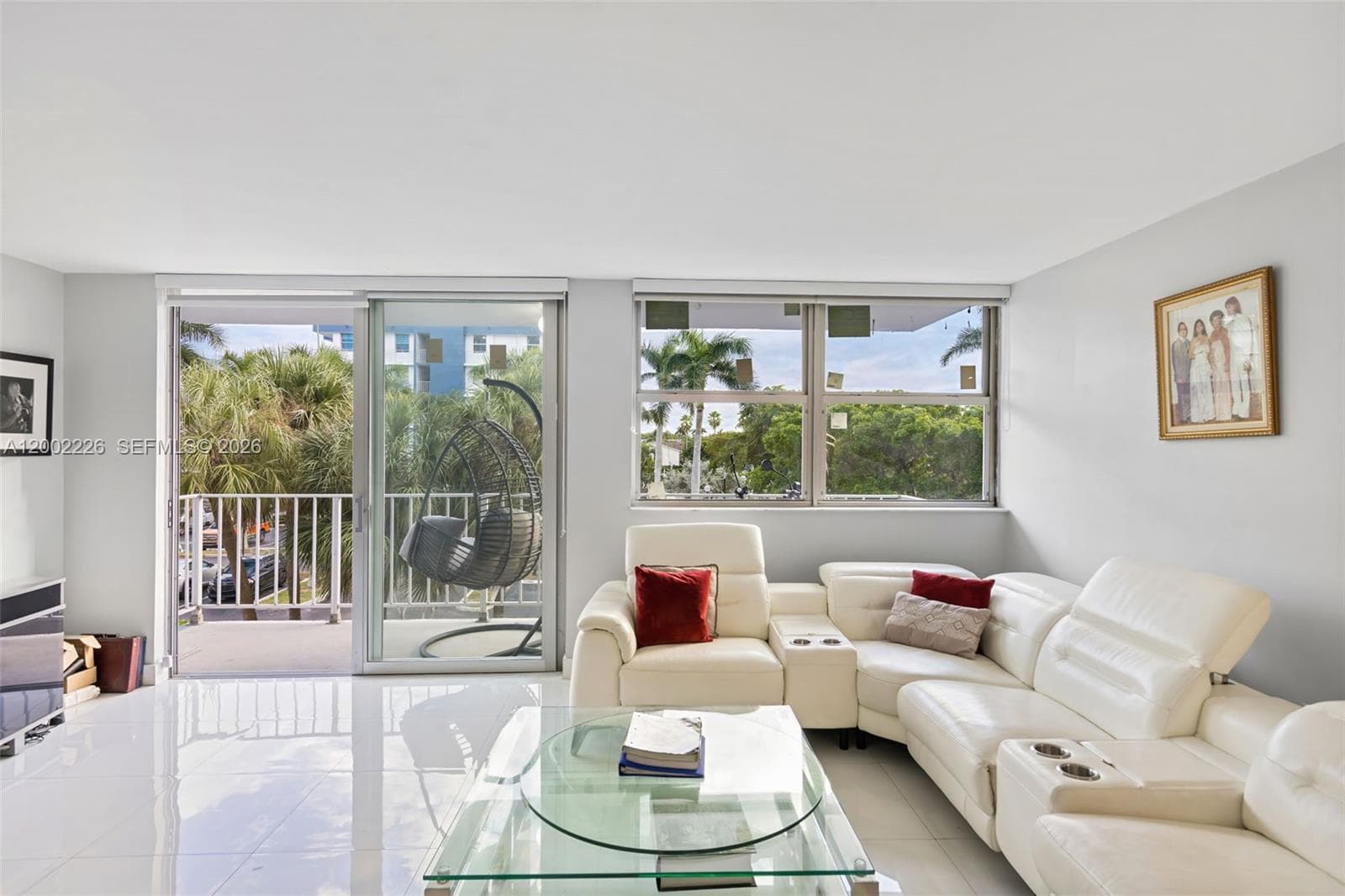 REEF NORTH CONDO · #3J in North Miami Beach - Photo 26