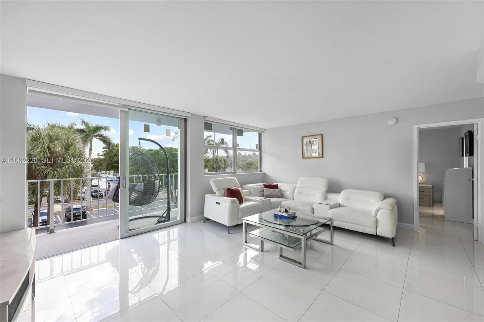REEF NORTH CONDO · #3J in North Miami Beach - Photo 22
