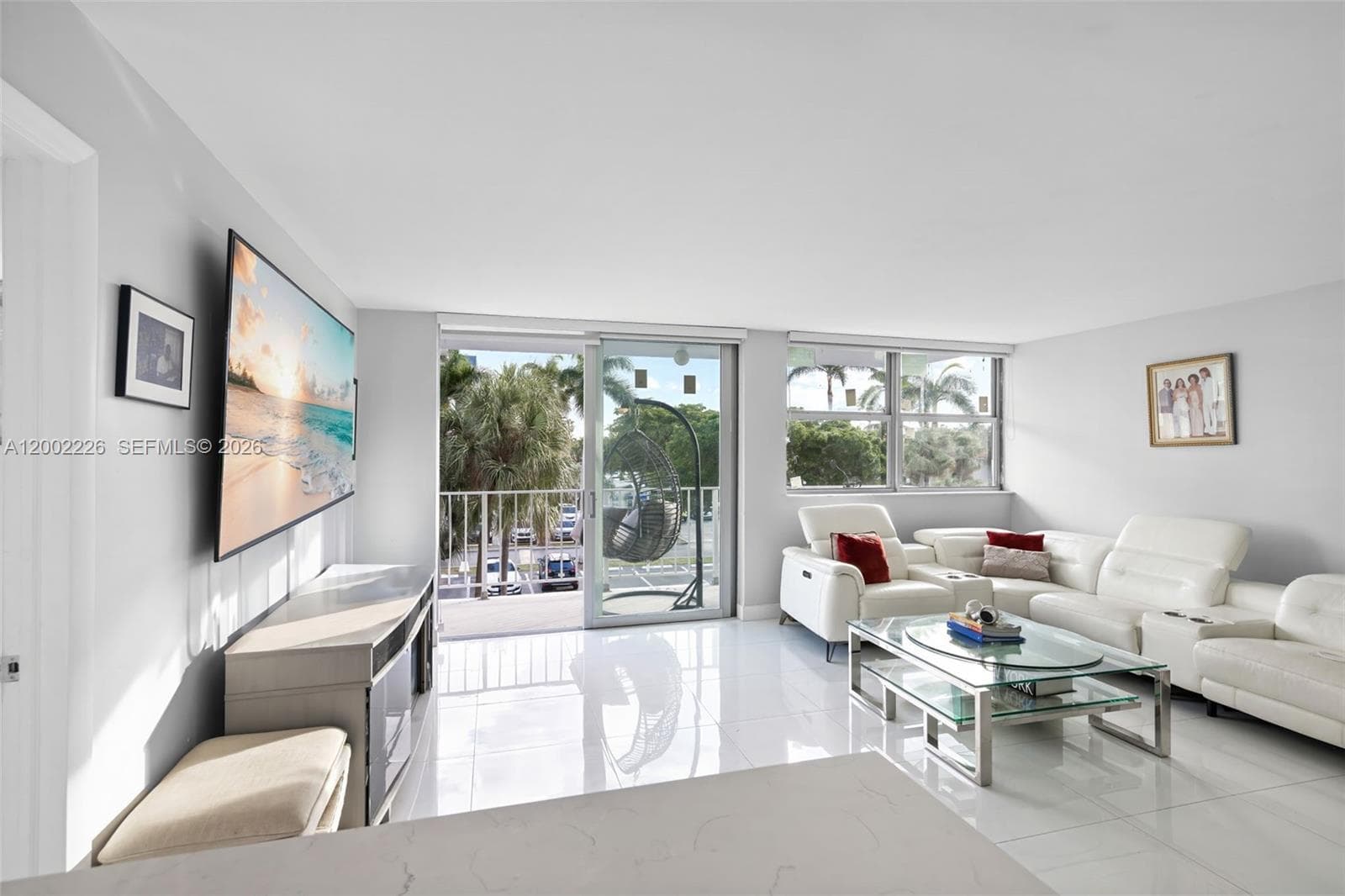 REEF NORTH CONDO · #3J in North Miami Beach - Photo 7
