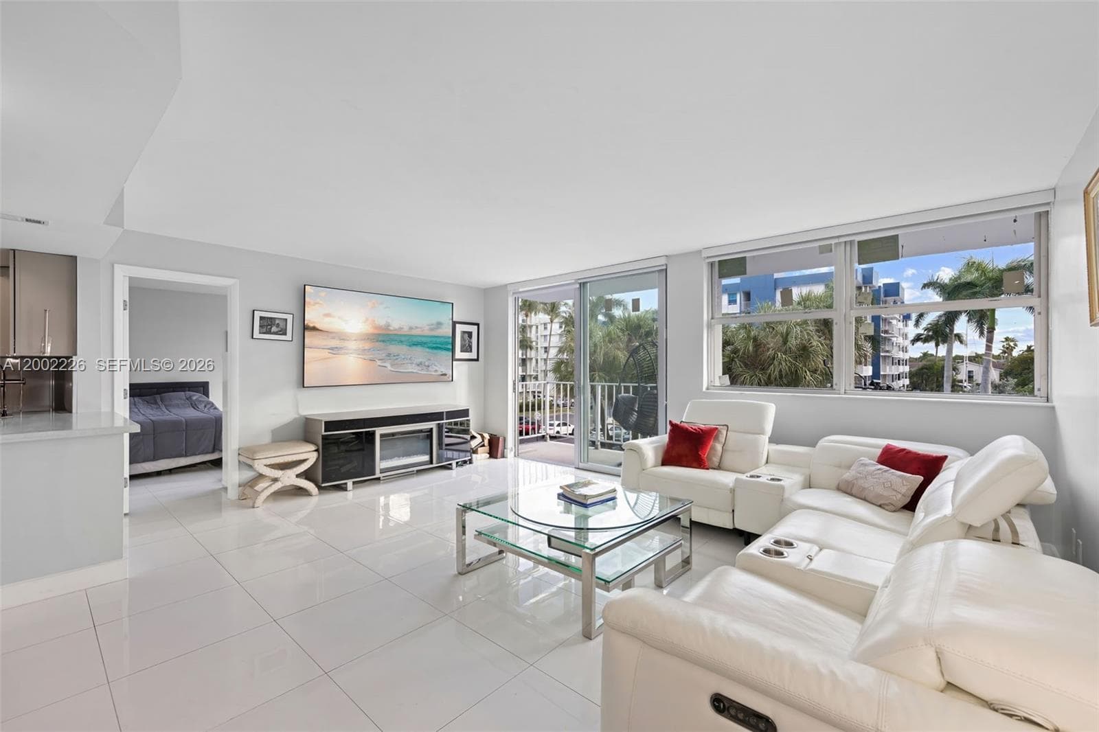 REEF NORTH CONDO · #3J in North Miami Beach - Photo 5