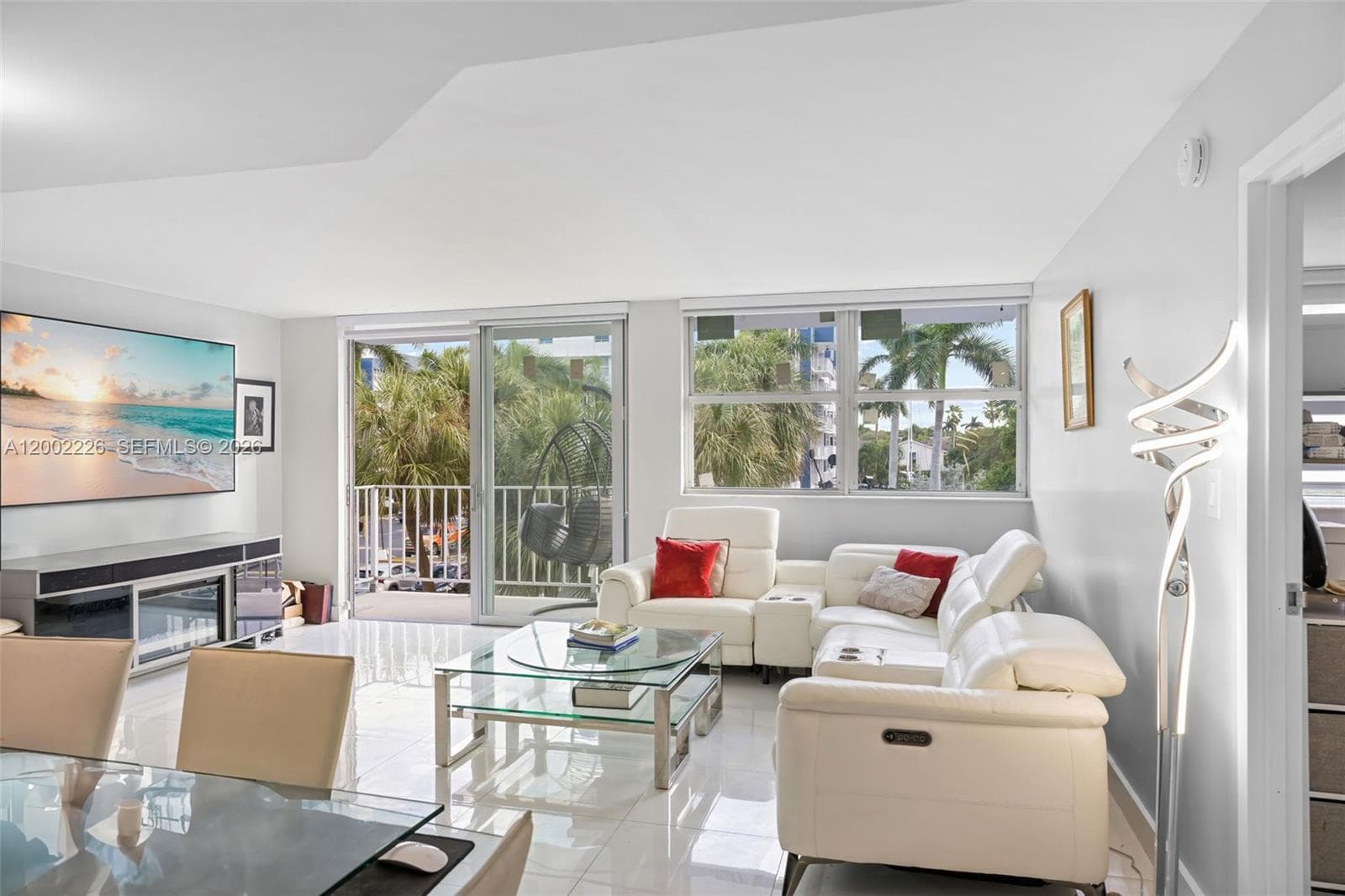 REEF NORTH CONDO · #3J in North Miami Beach - Photo 9
