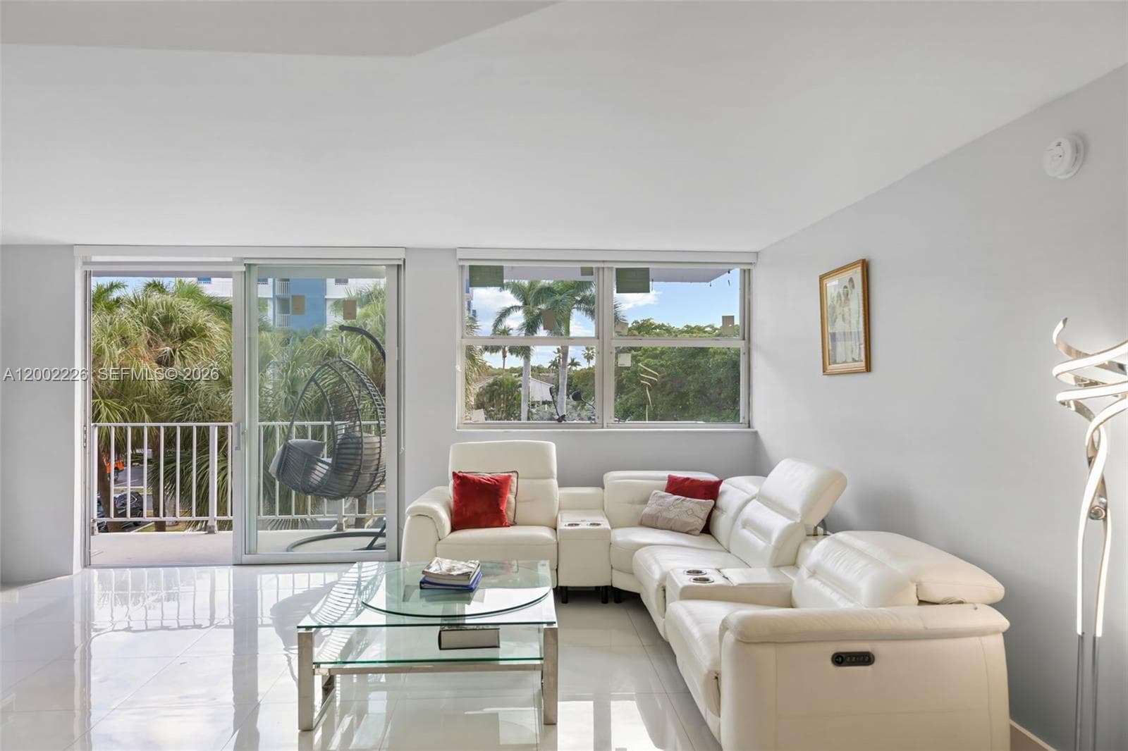 REEF NORTH CONDO · #3J in North Miami Beach - Photo 10
