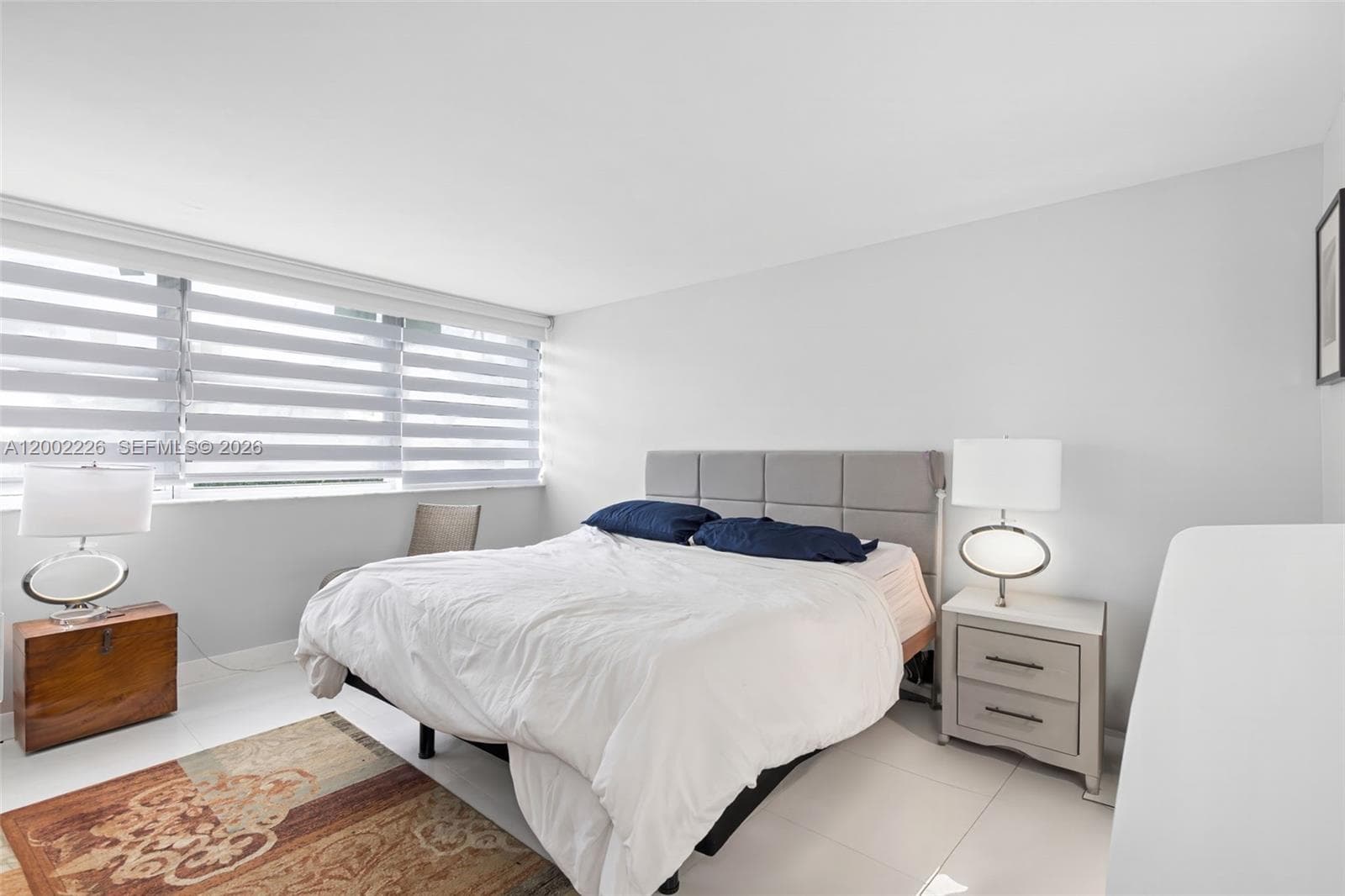 REEF NORTH CONDO · #3J in North Miami Beach - Photo 14