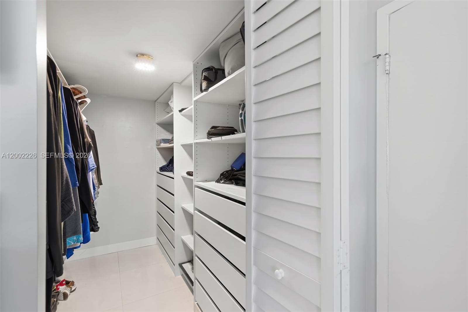 REEF NORTH CONDO · #3J in North Miami Beach - Photo 15