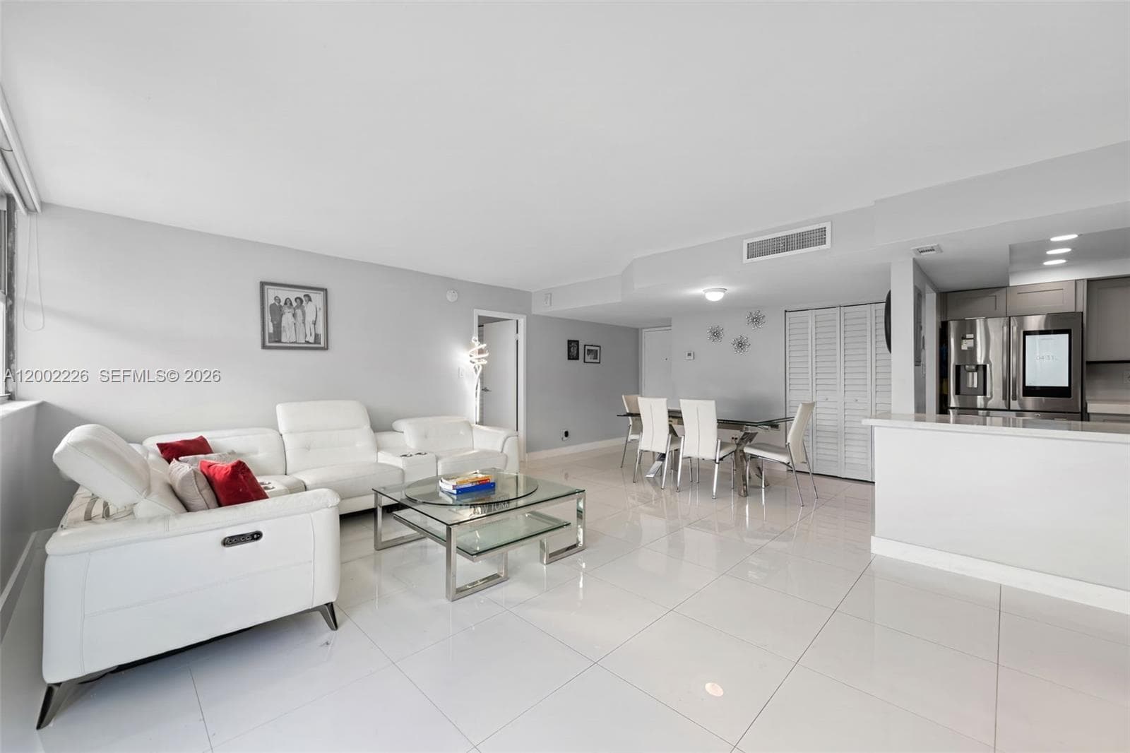 REEF NORTH CONDO · #3J in North Miami Beach - Photo 4