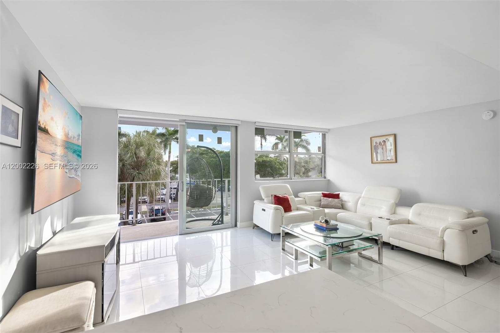 REEF NORTH CONDO · #3J in North Miami Beach - Photo 8
