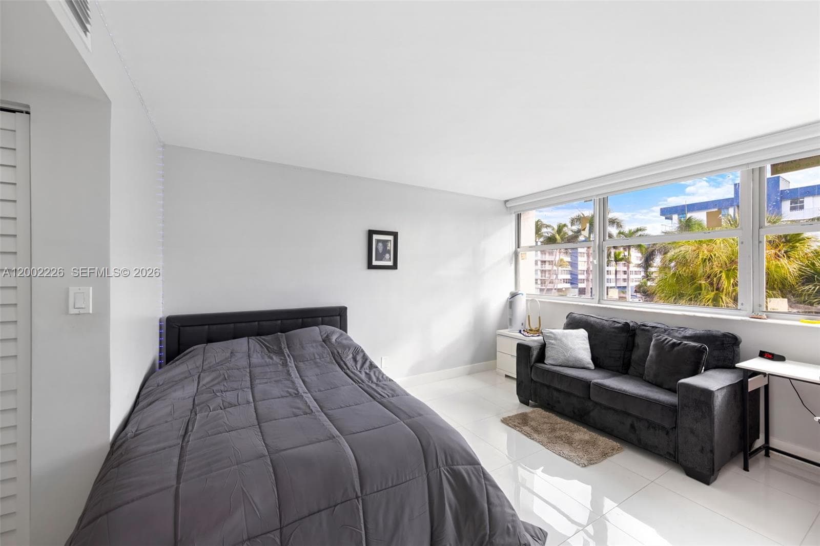 REEF NORTH CONDO · #3J in North Miami Beach - Photo 25