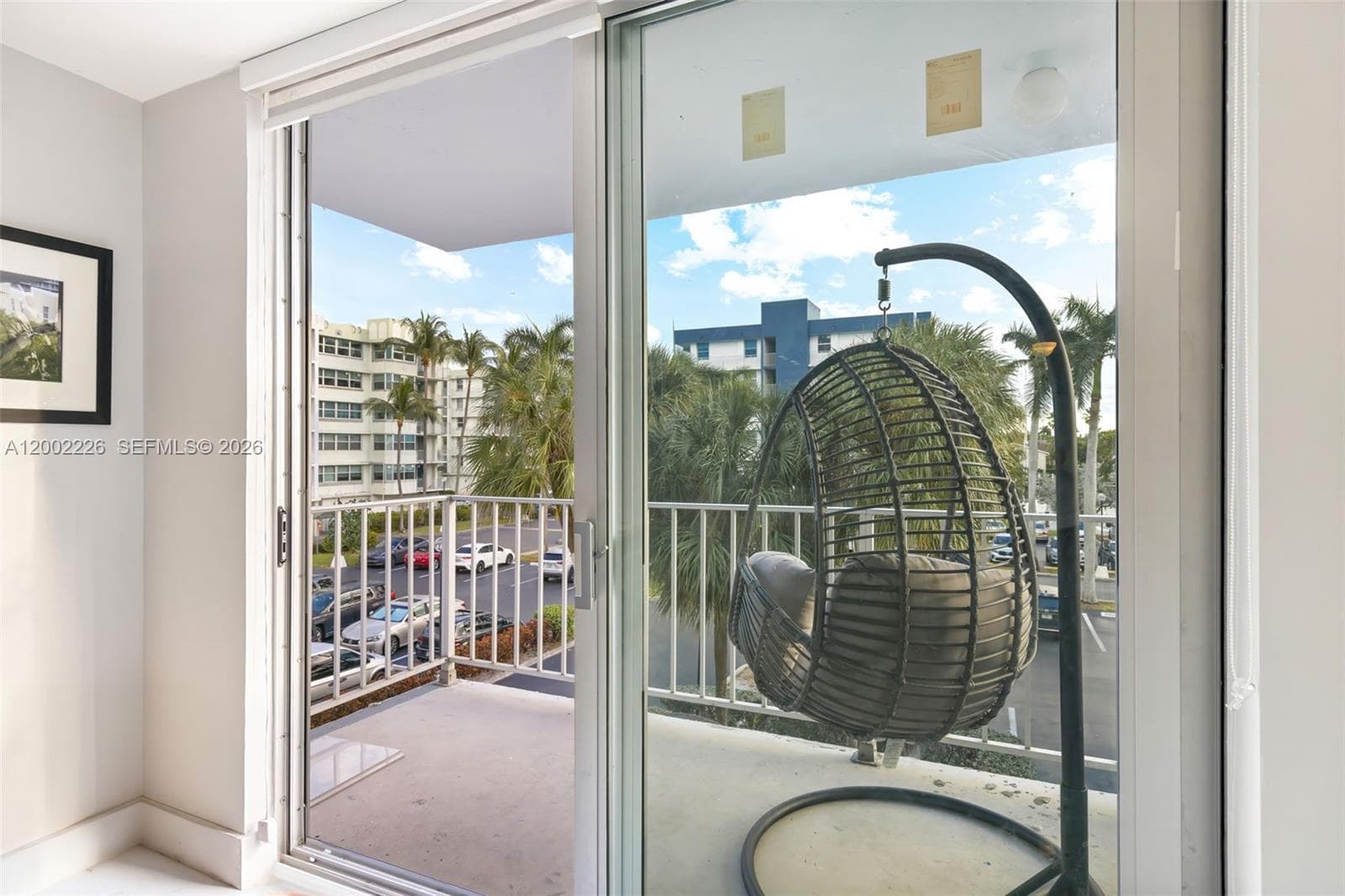 REEF NORTH CONDO · #3J in North Miami Beach - Photo 21