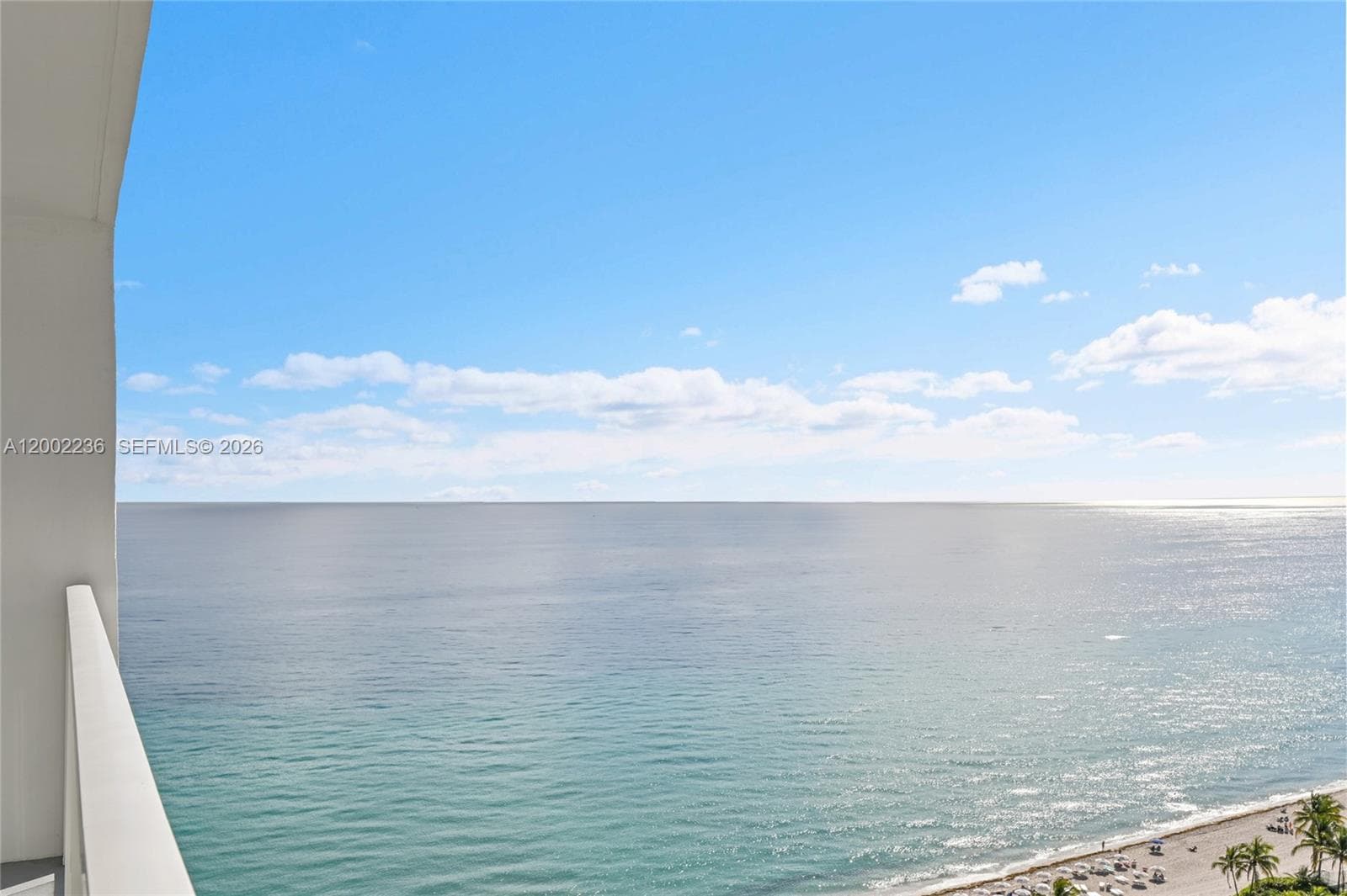 PARKER PLAZA CONDO ESTATE · #2018 in Hallandale Beach - Photo 1