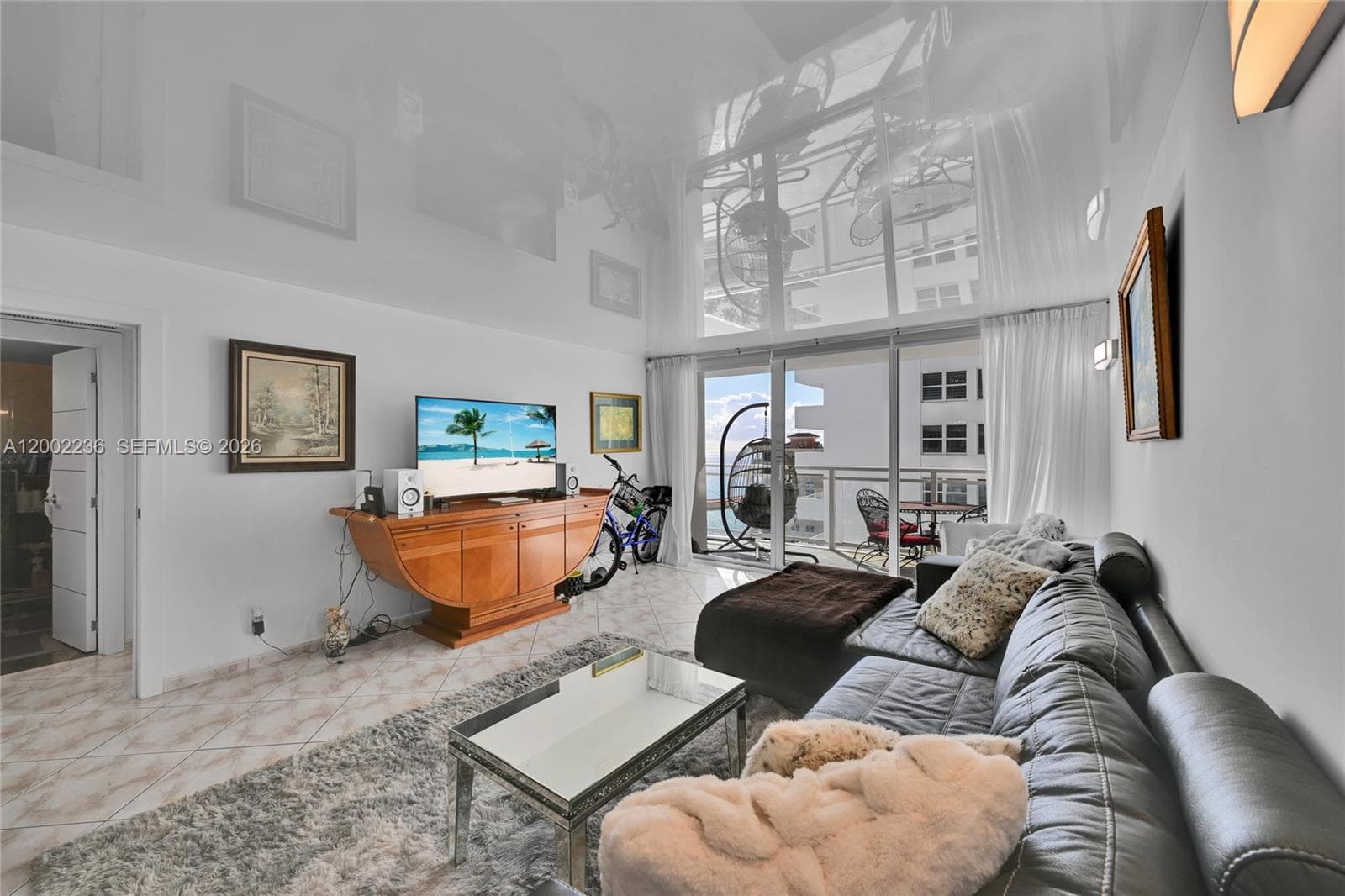 PARKER PLAZA CONDO ESTATE · #2018 in Hallandale Beach - Photo 10