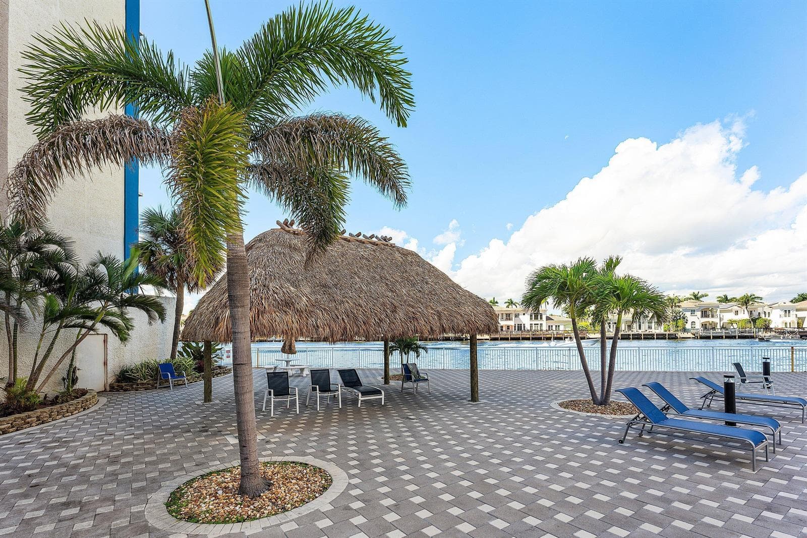 044-1600SouthOceanDrive-7H-Hollywood-FL-