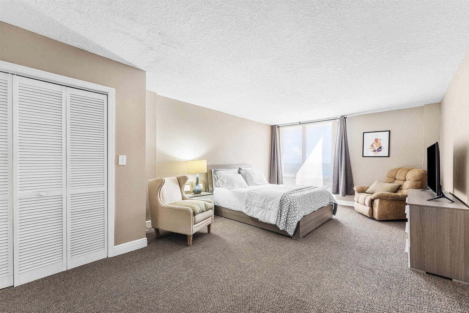 017-1600SouthOceanDrive-7H-Hollywood-FL-