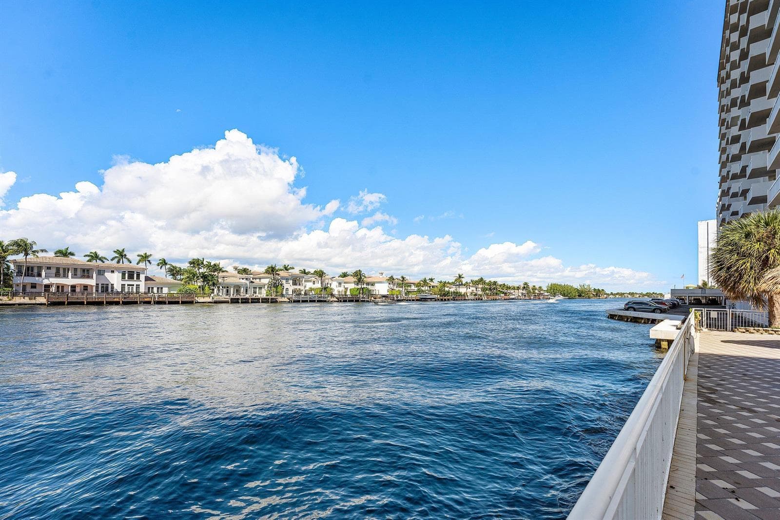 046-1600SouthOceanDrive-7H-Hollywood-FL-