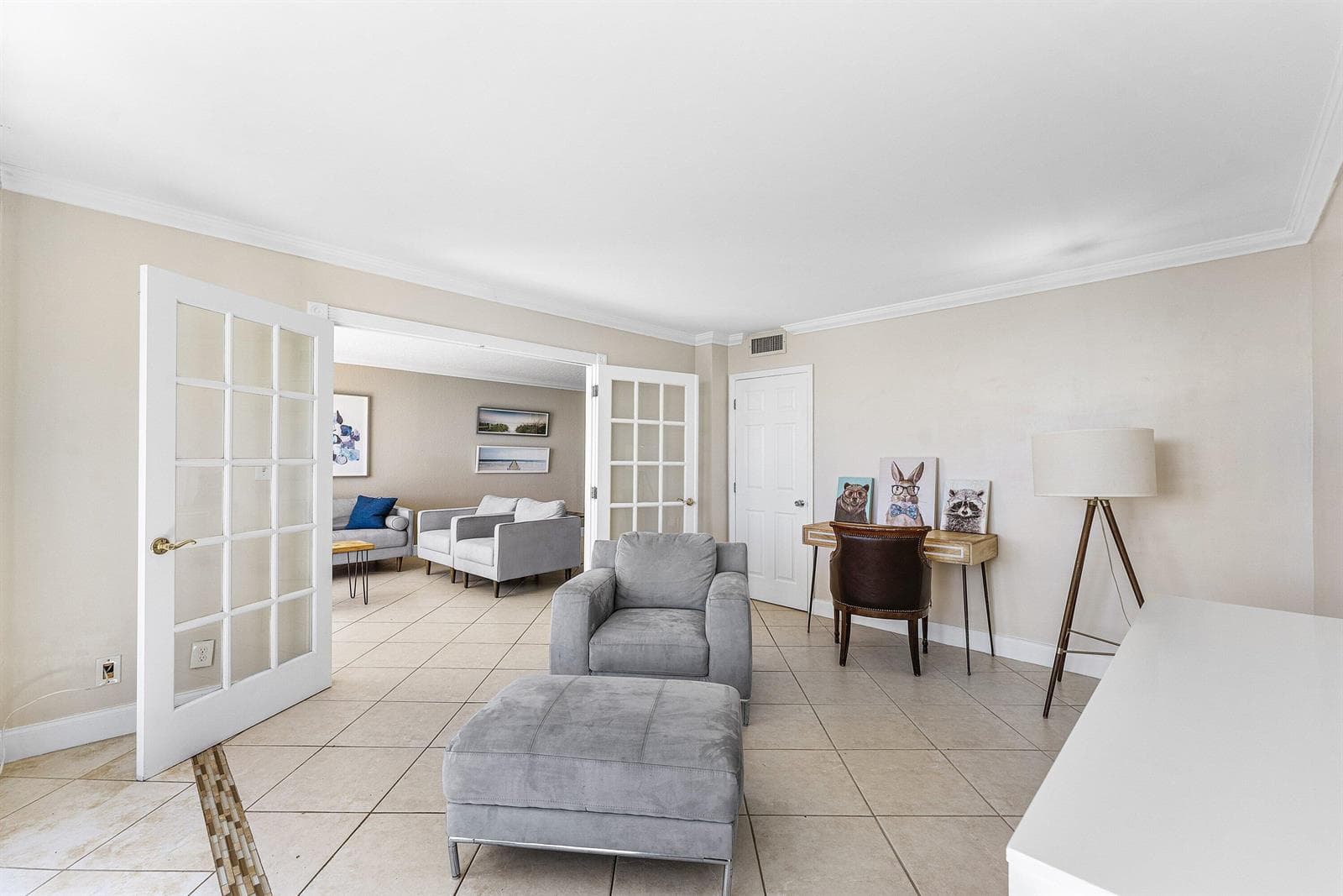 014-1600SouthOceanDrive-7H-Hollywood-FL-