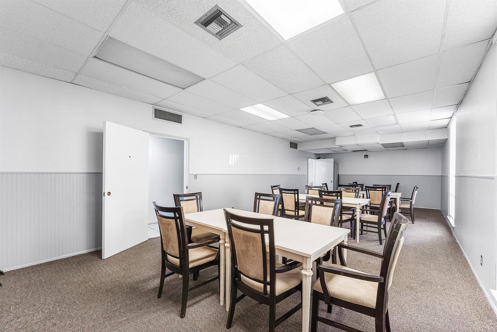036-1600SouthOceanDrive-7H-Hollywood-FL-