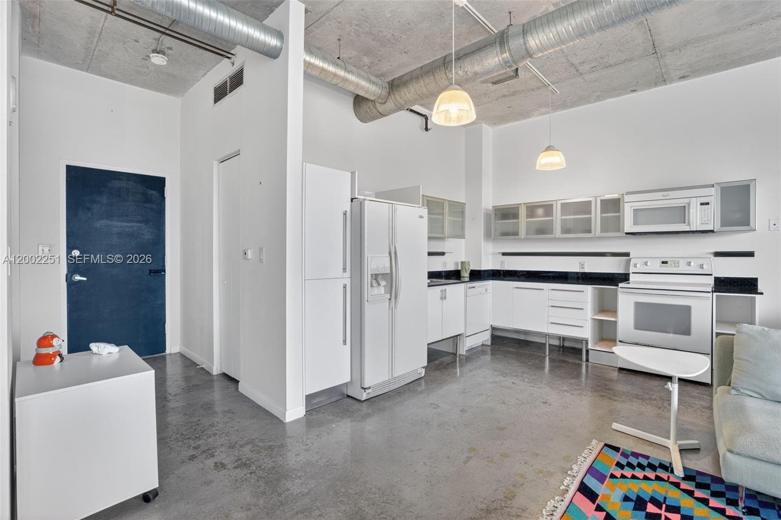 NEO CONDO · #1410 in Miami - Photo 2