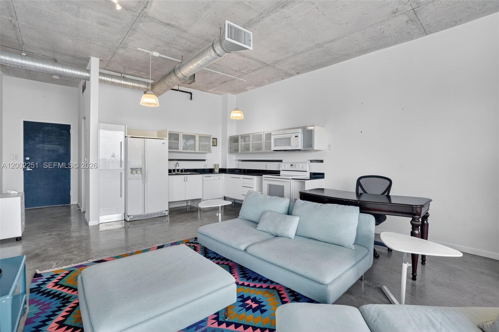 NEO CONDO · #1410 in Miami - Photo 6